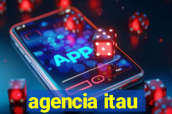 agencia itau-arsenal de marinha